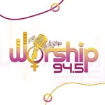 worship94.5 profile picture