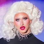 worshipherdrag profile picture