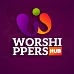 worshippershub_ profile picture