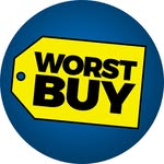 worst.buy profile picture
