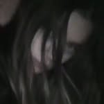 worstokworld profile picture