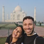 worth.travelling.two profile picture