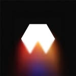 wortham.creative profile picture