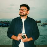 worthashott profile picture