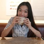 worthit.food profile picture