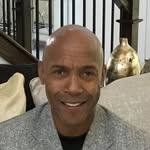 worthy.david profile picture
