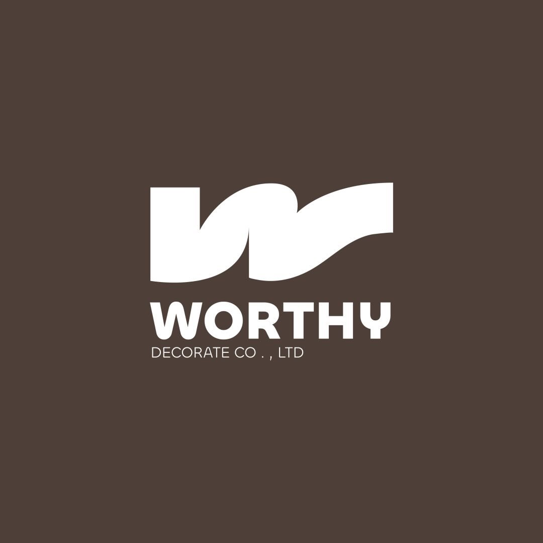 worthy_design profile picture