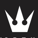 worthylux profile picture