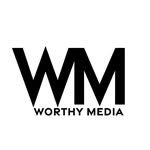 worthymediafl profile picture
