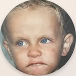 worthypatterson profile picture