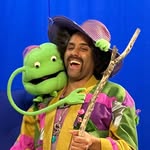 wortthewizard profile picture