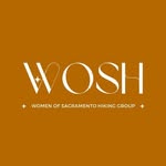 woshgroup profile picture