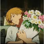 wota.xc profile picture