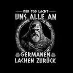 wotans_gefolge profile picture