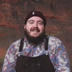 wothius profile picture