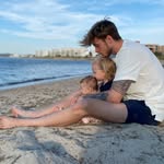 wout.weghorst profile picture