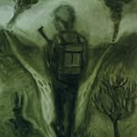 wouter.vandevoorde profile picture