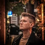 wouzek profile picture