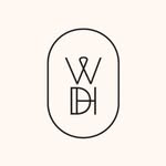 wovendesignhouse profile picture