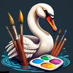 wowartist1612 profile picture