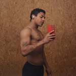 wowcarllos profile picture