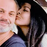 wowcheni profile picture