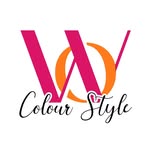 wowcolourstyle profile picture