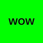 wowconcept_ profile picture