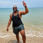 wowdamonde profile picture