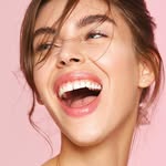 woweeofficial profile picture