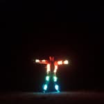 wow_elec_tron profile picture