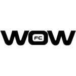 wowfc profile picture