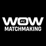 wowfcmatchmaking profile picture