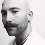wowgue profile picture