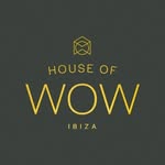 wowibiza profile picture