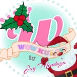 wowkulay profile picture