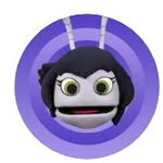 wowlandiamx profile picture