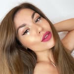 wow_lash.de profile picture