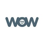 wowme.mx profile picture