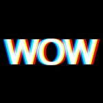 wowplanet.wow profile picture