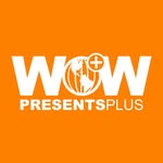 wowpresentsplus profile picture
