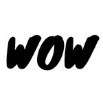 wow_report1 profile picture