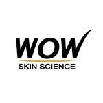 wowskinscienceindia profile picture