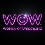 wowsuperheroes profile picture
