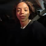 wowtashawow profile picture