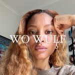 wowulf profile picture