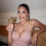 wowval_ profile picture