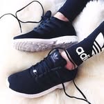 woww_adidas profile picture
