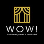wowwow_mc profile picture
