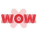 wowxwow_art profile picture